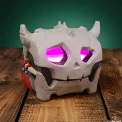 Paladon Legend of Zelda Tears of the Kingdom Bokblin-Truhe Licht mit Soundeffekt Discount