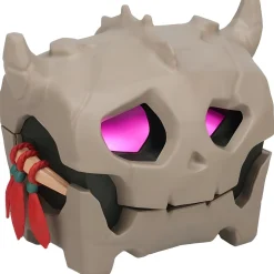 Paladon Legend of Zelda Tears of the Kingdom Bokblin-Truhe Licht mit Soundeffekt Discount