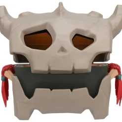 Paladon Legend of Zelda Tears of the Kingdom Bokblin-Truhe Licht mit Soundeffekt Discount