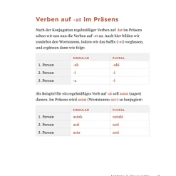 Zauberfeder Living Language Dothraki Lehrbuch mit CD Best