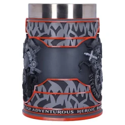 Nemesis Now Magic the Gathering Bierkrug Best