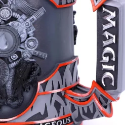 Nemesis Now Magic the Gathering Bierkrug Best