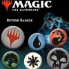 ABYStyle Studio Magic the Gathering Buttons Sale