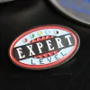 Fanattik Magic the Gathering Limited Edition Expert Level Pin Best