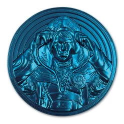 Fanattik Magic the Gathering Limited Edition Planeswalker-Medaillen-Set Online