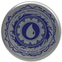 Fanattik Magic the Gathering Untersetzer-Set Best