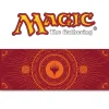 Fanattik Magic: The Gathering XL Mauspad und Untersetzer Set Discount