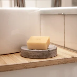 The Unemployed Philosophers Guild Make it Soap - Star Trek Seife mit Earl Grey Aroma Online