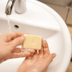 The Unemployed Philosophers Guild Make it Soap - Star Trek Seife mit Earl Grey Aroma Online