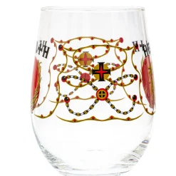 getDigital Mana und Health Gläser Hot