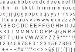 getDigital Maps Wandaufkleber Best