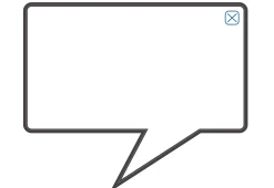 getDigital Maps Wandaufkleber Best