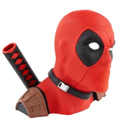 Deadpool Marvel Stiftehalter Sale