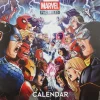 Eaglemoss Marvel Fact Files Dauer-Kalender Discount