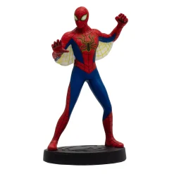 Eaglemoss Ltd. Marvel Fact Files Sammelfiguren Online
