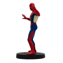 Eaglemoss Ltd. Marvel Fact Files Sammelfiguren Online