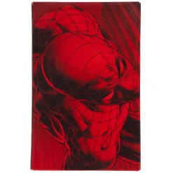 Eaglemoss Ltd. Marvel Fact Files Sammelfiguren Online