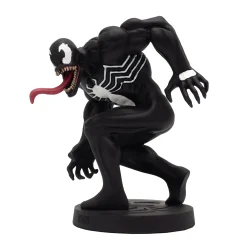 Eaglemoss Ltd. Marvel Fact Files Sammelfiguren Online