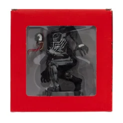 Eaglemoss Ltd. Marvel Fact Files Sammelfiguren Online