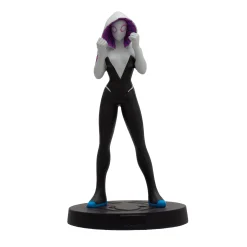 Eaglemoss Ltd. Marvel Fact Files Sammelfiguren Online
