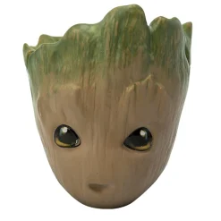 ABYStyle Studio Marvel Guardians of the Galaxy 3D-Becher Groot Best