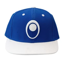 DPI Merchandising GmbH Mass Effect Blue Suns Baseball Cap Discount