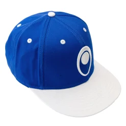 DPI Merchandising GmbH Mass Effect Blue Suns Baseball Cap Discount