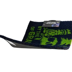 Pyramid International Masters of the Universe Fußmatte "By the Power of Grayskull" New