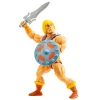 Mattel Masters of the Universe He-Man Actionfigur New