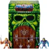 Mattel Masters of the Universe Origins Minis Sale