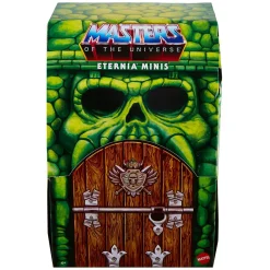 Mattel Masters of the Universe Origins Minis Sale