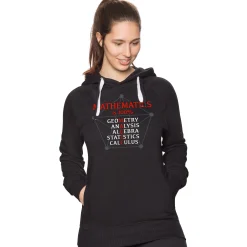 getDigital Mathematics is 100% Magic Schwarz New