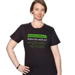 getDigital Matheprobleme? Schwarz Online