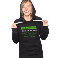 getDigital Matheprobleme? Schwarz Online