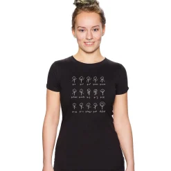 getDigital Mathetanz Schwarz Online