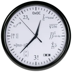 getDigital Matheuhr Best