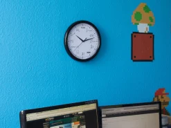 getDigital Matheuhr Best