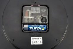 getDigital Matheuhr Best