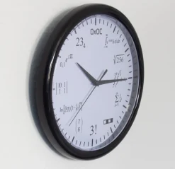 getDigital Matheuhr Best