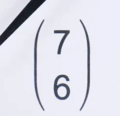 getDigital Matheuhr Best