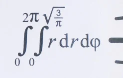 getDigital Matheuhr Best