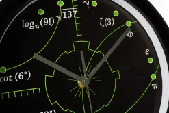 getDigital Matheuhr 2.0 Discount