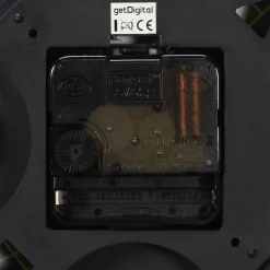 getDigital Matheuhr 2.0 Discount