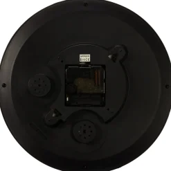 getDigital Matheuhr 2.0 Discount