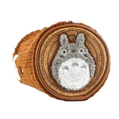 Ghibli Studios Mein Nachbar Totoro Baumstamm Stiftemappe Online