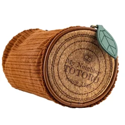 Ghibli Studios Mein Nachbar Totoro Baumstamm Stiftemappe Online