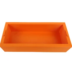 printsandprint Microgreens Starter Kit Hot