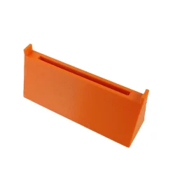 printsandprint Microgreens Starter Kit Hot