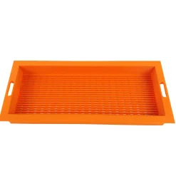 printsandprint Microgreens Starter Kit Hot