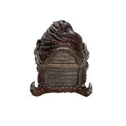 Nemesis Now Mimic-Truhe Aufbewahrungsbox Clearance